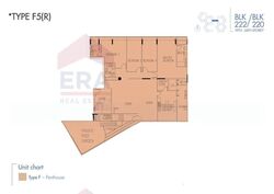 The Interlace (D4), Condominium #568340231